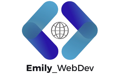 Emily_WebDev